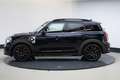 MINI Cooper S Countryman Mini 2.0 E ALL4 MINI Yours | Panoramadak | Leder | Black - thumbnail 26