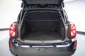 MINI Cooper S Countryman Mini 2.0 E ALL4 MINI Yours | Panoramadak | Leder | Black - thumbnail 21