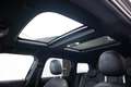 MINI Cooper S Countryman Mini 2.0 E ALL4 MINI Yours | Panoramadak | Leder | Black - thumbnail 5