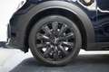 MINI Cooper S Countryman Mini 2.0 E ALL4 MINI Yours | Panoramadak | Leder | Black - thumbnail 22