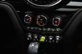 MINI Cooper S Countryman Mini 2.0 E ALL4 MINI Yours | Panoramadak | Leder | Black - thumbnail 13