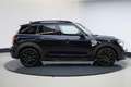 MINI Cooper S Countryman Mini 2.0 E ALL4 MINI Yours | Panoramadak | Leder | Black - thumbnail 25