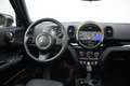 MINI Cooper S Countryman Mini 2.0 E ALL4 MINI Yours | Panoramadak | Leder | Black - thumbnail 8