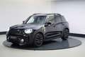 MINI Cooper S Countryman Mini 2.0 E ALL4 MINI Yours | Panoramadak | Leder | Black - thumbnail 16