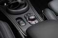 MINI Cooper S Countryman Mini 2.0 E ALL4 MINI Yours | Panoramadak | Leder | Black - thumbnail 15