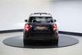MINI Cooper S Countryman Mini 2.0 E ALL4 MINI Yours | Panoramadak | Leder | Black - thumbnail 24