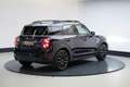 MINI Cooper S Countryman Mini 2.0 E ALL4 MINI Yours | Panoramadak | Leder | Black - thumbnail 17
