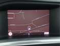 Volvo V60 Cross Country 2.0 T5 Polar+ Aut. - Navigatie - Camera - Stoelver Braun - thumbnail 44