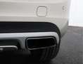 Volvo V60 Cross Country 2.0 T5 Polar+ Aut. - Navigatie - Camera - Stoelver Bruin - thumbnail 32