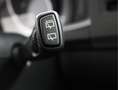 Volvo V60 Cross Country 2.0 T5 Polar+ Aut. - Navigatie - Camera - Stoelver Braun - thumbnail 41