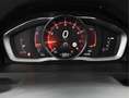 Volvo V60 Cross Country 2.0 T5 Polar+ Aut. - Navigatie - Camera - Stoelver Bruin - thumbnail 19