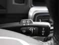Volvo V60 Cross Country 2.0 T5 Polar+ Aut. - Navigatie - Camera - Stoelver Bruin - thumbnail 21