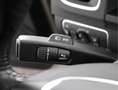Volvo V60 Cross Country 2.0 T5 Polar+ Aut. - Navigatie - Camera - Stoelver Bruin - thumbnail 20