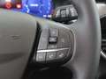 Ford Kuga 2.0 EcoBlue Titanium X AWD Aut LED AHK RADAR Schwarz - thumbnail 18