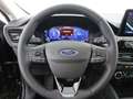 Ford Kuga 2.0 EcoBlue Titanium X AWD Aut LED AHK RADAR Schwarz - thumbnail 20