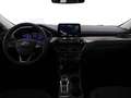 Ford Kuga 2.0 EcoBlue Titanium X AWD Aut LED AHK RADAR Schwarz - thumbnail 10