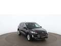 Ford Kuga 2.0 EcoBlue Titanium X AWD Aut LED AHK RADAR Schwarz - thumbnail 6
