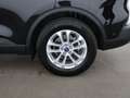 Ford Kuga 2.0 EcoBlue Titanium X AWD Aut LED AHK RADAR Schwarz - thumbnail 24
