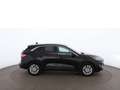 Ford Kuga 2.0 EcoBlue Titanium X AWD Aut LED AHK RADAR Schwarz - thumbnail 2