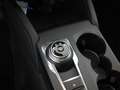 Ford Kuga 2.0 EcoBlue Titanium X AWD Aut LED AHK RADAR Schwarz - thumbnail 16