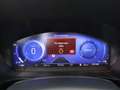 Ford Kuga 2.0 EcoBlue Titanium X AWD Aut LED AHK RADAR Schwarz - thumbnail 17