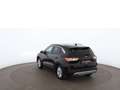 Ford Kuga 2.0 EcoBlue Titanium X AWD Aut LED AHK RADAR Schwarz - thumbnail 4