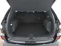 Ford Kuga 2.0 EcoBlue Titanium X AWD Aut LED AHK RADAR Schwarz - thumbnail 25