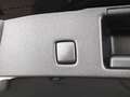 Ford Kuga 2.0 EcoBlue Titanium X AWD Aut LED AHK RADAR Schwarz - thumbnail 26