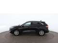 Ford Kuga 2.0 EcoBlue Titanium X AWD Aut LED AHK RADAR Schwarz - thumbnail 5