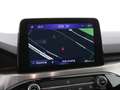 Ford Kuga 2.0 EcoBlue Titanium X AWD Aut LED AHK RADAR Schwarz - thumbnail 14