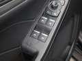 Ford Kuga 2.0 EcoBlue Titanium X AWD Aut LED AHK RADAR Schwarz - thumbnail 22