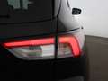 Ford Kuga 2.0 EcoBlue Titanium X AWD Aut LED AHK RADAR Schwarz - thumbnail 8