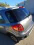 Fiat Sedici 1.9 mjt Dynamic 4x4 120cv - thumbnail 5
