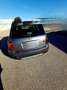 Fiat Sedici 1.9 mjt Dynamic 4x4 120cv - thumbnail 4