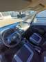 Fiat Sedici 1.9 mjt Dynamic 4x4 120cv - thumbnail 12