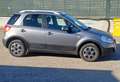 Fiat Sedici 1.9 mjt Dynamic 4x4 120cv - thumbnail 2