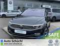 Volkswagen Passat Variant 2.0 TDI DSG ELEGANCE NAVI+STANDHE Grau - thumbnail 1