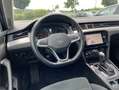 Volkswagen Passat Variant 2.0 TDI DSG ELEGANCE NAVI+STANDHE Grau - thumbnail 9