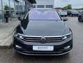 Volkswagen Passat Variant 2.0 TDI DSG ELEGANCE NAVI+STANDHE Grau - thumbnail 7