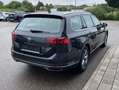 Volkswagen Passat Variant 2.0 TDI DSG ELEGANCE NAVI+STANDHE Grau - thumbnail 5