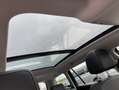 Volkswagen Passat Variant 2.0 TDI DSG ELEGANCE NAVI+STANDHE Grau - thumbnail 14