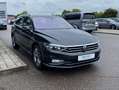 Volkswagen Passat Variant 2.0 TDI DSG ELEGANCE NAVI+STANDHE Grau - thumbnail 6