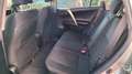 Toyota RAV 4 RAV4 2.0 D KM 144000 PREZZO REALE Plateado - thumbnail 16