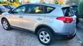 Toyota RAV 4 RAV4 2.0 D KM 144000 PREZZO REALE Plateado - thumbnail 2