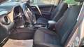 Toyota RAV 4 RAV4 2.0 D KM 144000 PREZZO REALE Plateado - thumbnail 17