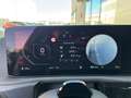 Kia EV6 /AIR/PLUS/84,0KWH/AT/RWD/229 LP.: € 59.090,00 Grau - thumbnail 17