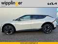 Kia EV6 /AIR/PLUS/84,0KWH/AT/RWD/229 LP.: € 59.090,00 Grau - thumbnail 2
