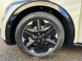 Kia EV6 /AIR/PLUS/84,0KWH/AT/RWD/229 LP.: € 59.090,00 Grau - thumbnail 24