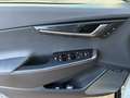 Kia EV6 /AIR/PLUS/84,0KWH/AT/RWD/229 LP.: € 59.090,00 Grau - thumbnail 6