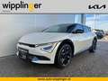 Kia EV6 /AIR/PLUS/84,0KWH/AT/RWD/229 LP.: € 59.090,00 Grau - thumbnail 1